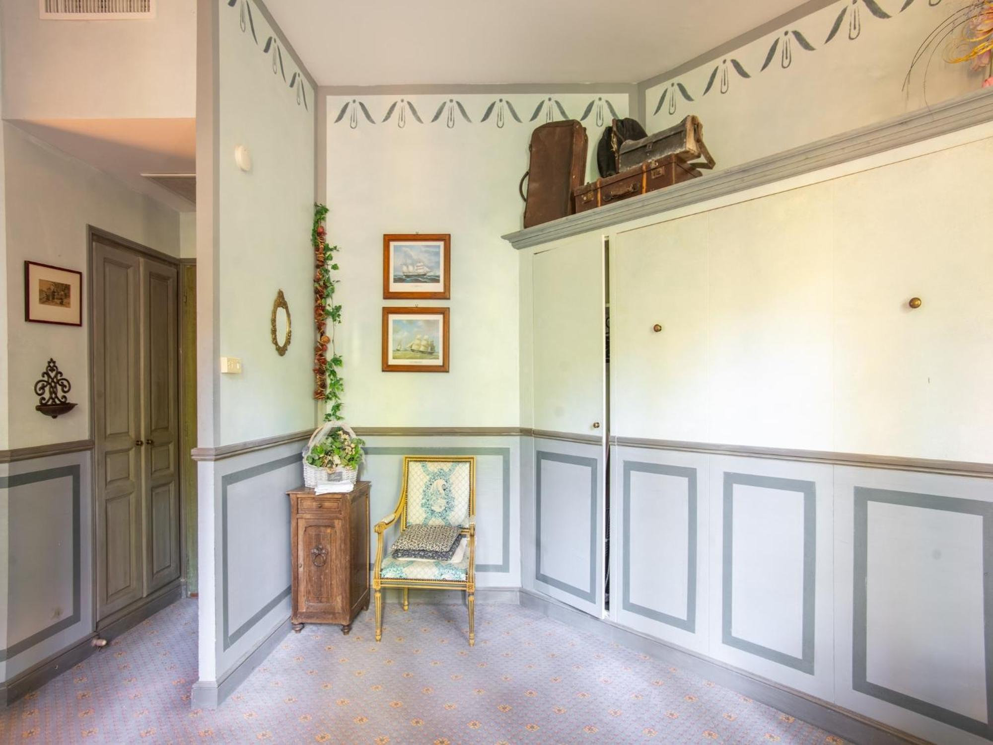 Cozy Apartment With Swimming Pool Terrace Garden Parking Montbrun-les-Bains Bagian luar foto